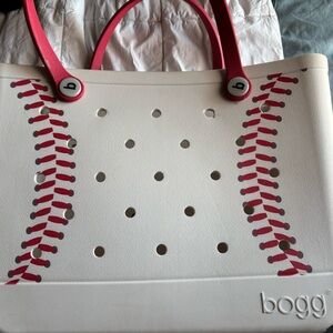 XL LTD Homerun Bogg